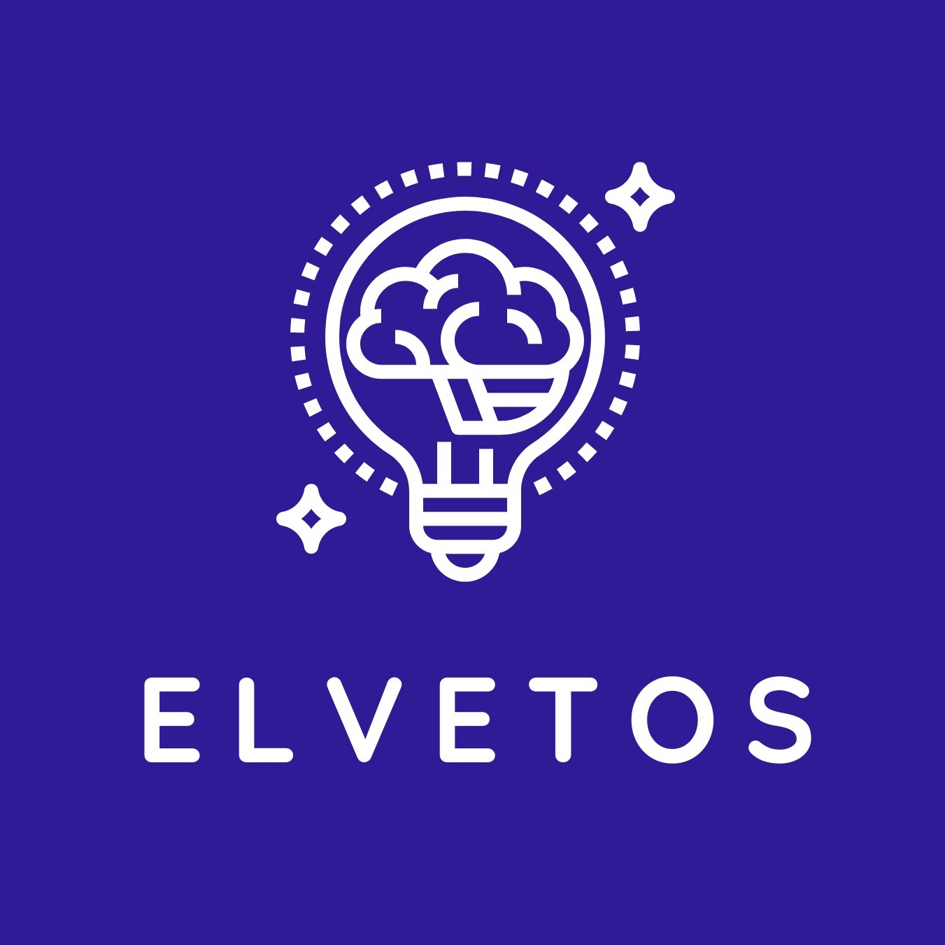 Elvetos